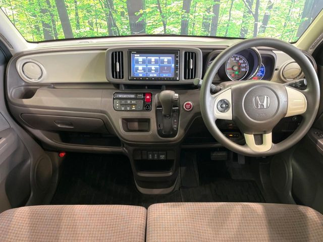 �O���[�v���݌ɐ���30,000��!!�S���̌n��X���烁�[�J�[�E�Ԏ��킸���Љ�o����̂ŁA���Ȃ��Ƀs�b�^���̂��Ԃ�������͂��ł���܂��͂��₢���킹��������