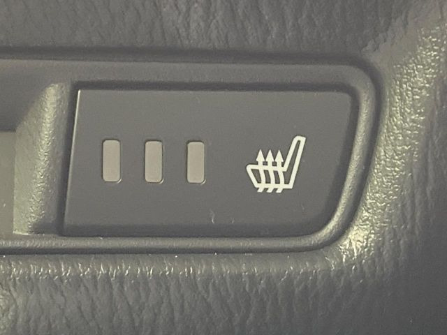 �y�V�[�g�q�[�^�[�z�������ɏd�󂷂�V�[�g�q�[�^�[!�G�A�R����葁�����܂��Ă����̂Ŋ�����̐l�����S�ł��ˁ�G�A�R���̉����͊������邩����A�Ƃ������ɂ����������߂ł��B