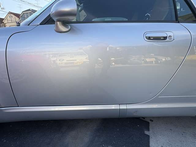 �Ɣ̂��劽�}�ł�!���C�y�ɂ��₢���킹������!