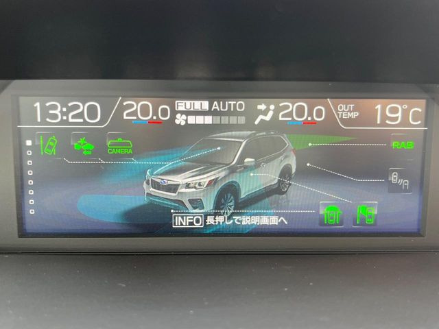 �y�A�C�T�C�g�Z�C�t�e�B�v���X�z�u���A�r�[�N���f�B�e�B�N�V�����v�u�n�C�r�[���A�V�X�g�v�u�t�����g/�T�C�h�r���[���j�^�[�v�ɂ�莀�p�����炵�A�����S�ȃh���C�u���x�����Ă������S��1��ł���