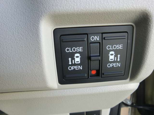 N-BOXファッションスタイル 2トーン