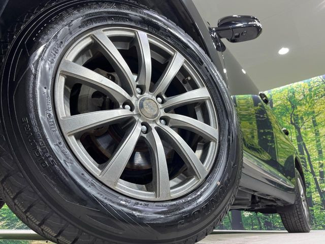 �y17�C���`�A���~�z�C�[���z�O�ςɃ}�b�`�����A���~�z�C�[���𑕒����Ă���܂��B�e��A���~�z�C�[����A�X�^�b�h���X�^�C�����戵�����Ă���܂��B���񂲑��k����������