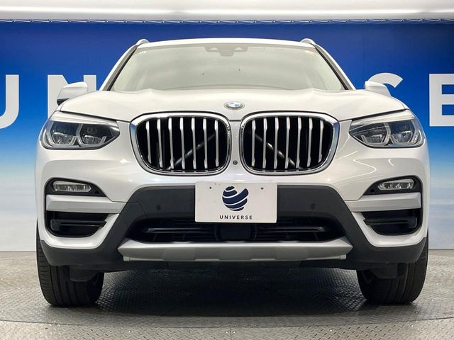 �������̒ʂ��Y��ȏ�Ԃ��ێ����Ă��邨�Ԃł����A�����ȃL�Y�̏󋵂⑼�̉ӏ��̂��ʐ^��������ł��܂��B�������̕��ł����S���Ă���������������l�A���q�l�̂���]�ɉ����ďo������育�Ή������Ă��������܂��B