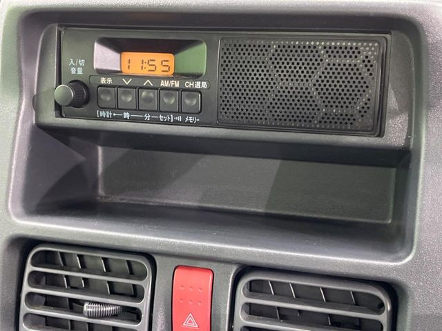 �����ւ̂��[�Ԃ������Ă���܂��B�ꕔ�n��������A�S�������[�ԉ\�ł��̂ł��C�y�ɂ����k����������