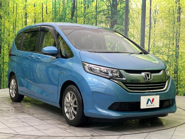 �������x�̃K���X�疌�ŝ����͂������A�㎿�ȃc���E����������B���O����_���J�����؂Ȉ��Ԃ�ی삵�A�F�����E�򉻂�h�~�B�u�e�X�v���b�V���R�[�g�v�A�u�e�v���~�b�T�R�[�g�v���炨�I�т��������܂��B