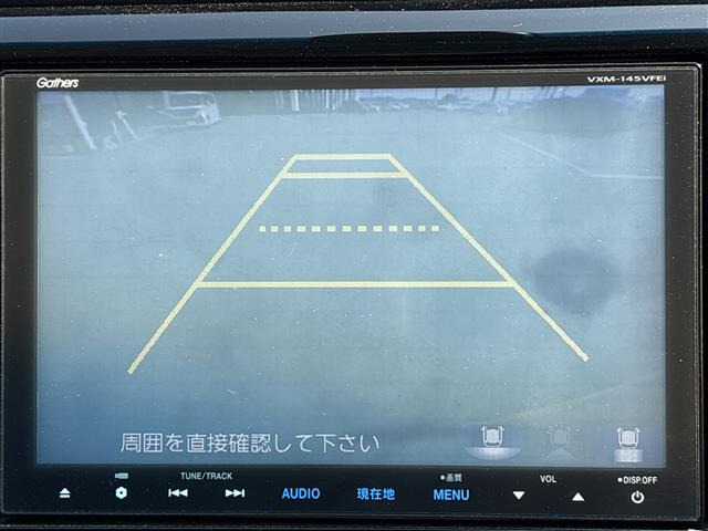 N-WGNカスタムG ターボパッケージ