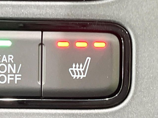 �y�O�ȃV�[�g�q�[�^�[�z�������ɏd�󂷂�V�[�g�q�[�^�[!�G�A�R����葁�����܂��Ă����̂Ŋ�����̐l�����S�ł��ˁ�G�A�R���̉����͊������邩����A�Ƃ������ɂ����������߂ł��B