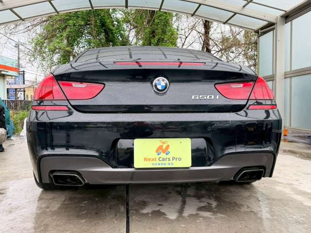 ���X�݌ɂ͊O���A�����N���[�j���O��ɓW�����A�����Ď��̏C�����̗L���A���[�^�[��������̗L������O�ҋ@�ւɂ�錟����S����{���Ă���܂��B�Ԍ��A�����A����h�������ЂőΉ��ł��܂��̂ł����S���������B