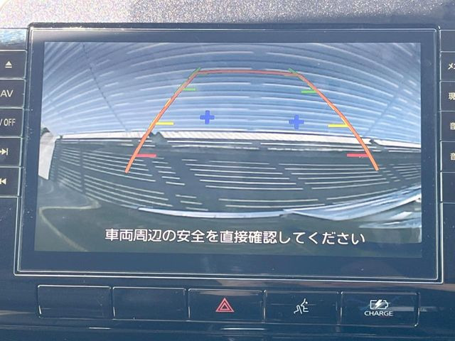 �y�o�b�N�J�����z���Ԏ��Ɍ�������A���^�C���f���Ŋm�F�ł��܂��B��^���Ǝ{�݂◧�̒��ԏ�ł̒��Ԏ���A��Ԃ̃o�b�N���ɑ劈��!�^�]�X�L���Ɋւ�炸�A����K�{�ƂȂ��������̂ЂƂł�!