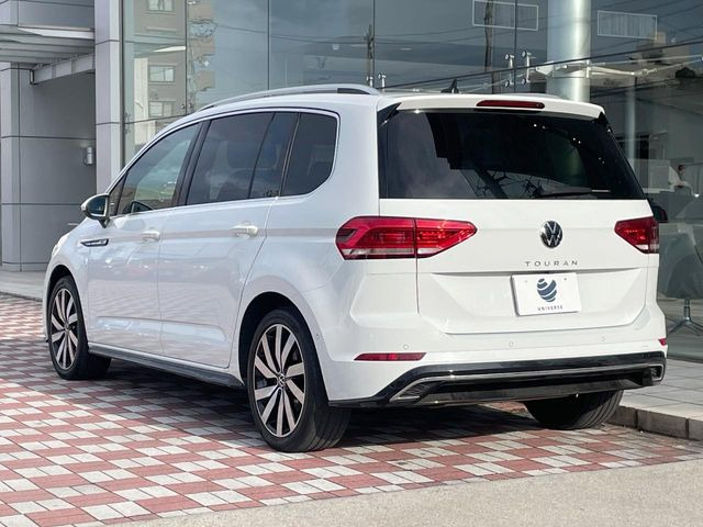 ��YANASE�I�[�g�V�X�e���Y�Ƃ̒�g�ɂ���Ď����������i���C���l�b�g���[�N!��؂Ȃ��Ԃ�����A������̏C���ł��u�����i���v�����񋟁B���X�ł��w�������������Ԃɂ̓����b�g������������܂�