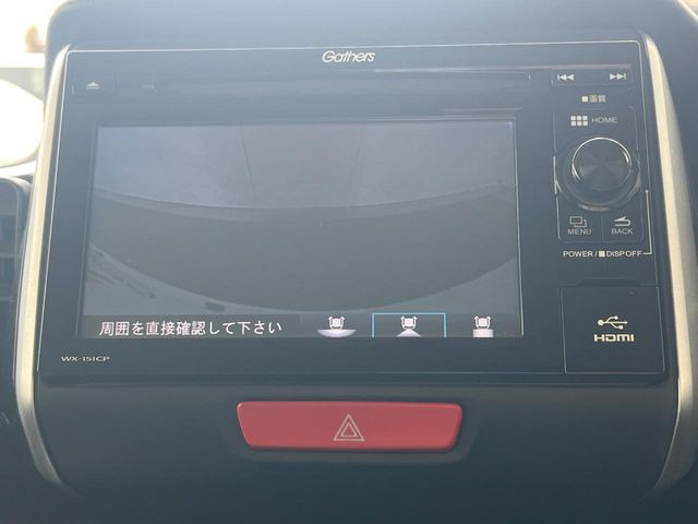 �y�o�b�N�J�����z���Ԏ��Ɍ�������A���^�C���f���Ŋm�F�ł��܂��B��^���Ǝ{�݂◧�̒��ԏ�ł̒��Ԏ���A��Ԃ̃o�b�N���ɑ劈��!�^�]�X�L���Ɋւ�炸�A����K�{�ƂȂ��������̂ЂƂł�!