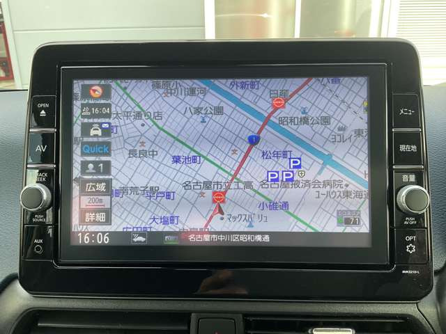 デイズハイウェイスター Gターボ プロパイロットエディション