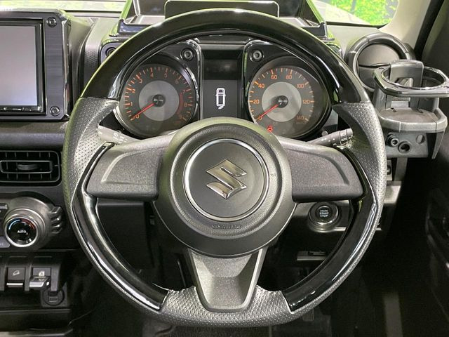 �y�E�b�h�R���r�X�e�A�����O�z����������ؖڒ��p�[�c���̗p������ɗǂ�����ރR���r�n���h���B�^�]�ȉ��̕��͋C����C�ɍ��؂ɂȂ�܂�!