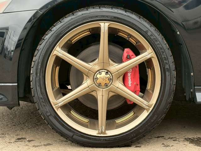 ���p��������������������