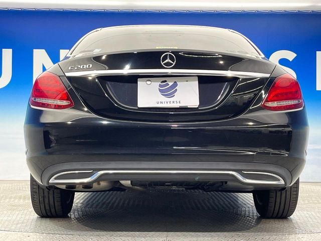 �����X�ł͑�O�ҋ@�ւɂ��ԗ��i���Ӓ�𓱓����A�C�����Ԃ�r���B�Ӓ菑�����s����܂��̂ŁA�ς��ƌ��������ł͕�����Ȃ��ӏ��܂Ŕ[��������ł��������������܂��B���ꕔ�����{�̏ꍇ���������܂��B