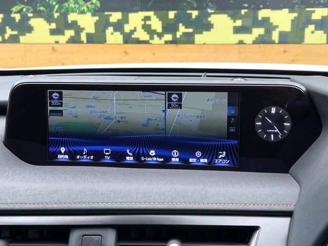 �y10.3�C���`�f�B�X�v���C�I�[�f�B�I�z�X�}�[�g�t�H���ƘA�g���\�ȑ��ʃf�B�X�v���C�I�[�f�B�I�ł��B�X�}�[�g�t�H���̃i�r�@�\���g�p������ABluetooth�ڑ��ŉ��y�����y���݂��������܂�!