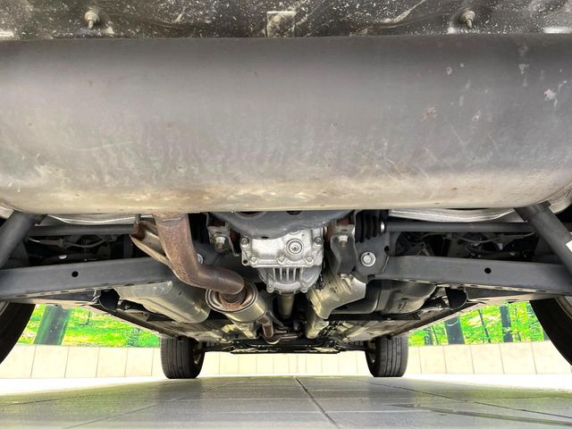 ����肪���ꂢ�Ȃ����ɁA�h�K���H�̎{�H���I�X�X���B�~��n��͂������A���ݕ��ɂ��Z���̕���A��Ń}�����E�E�B���^�[�X�|�[�c���������ɂ��D�]���������Ă���܂��B