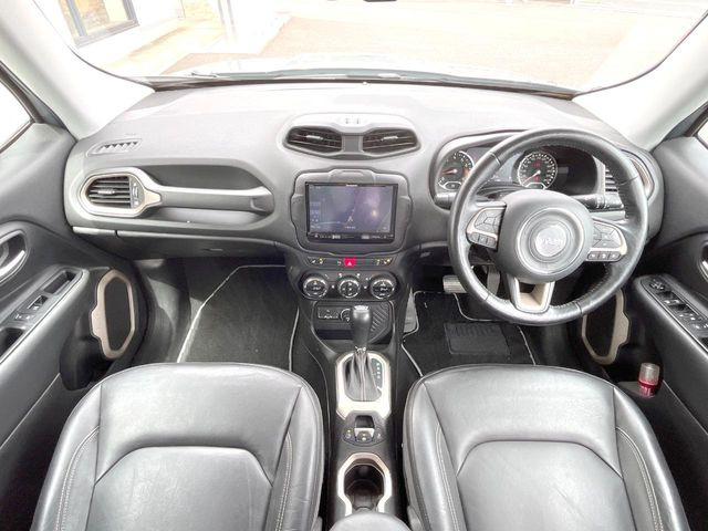 �A���ԃO���[�v���݌ɐ���2,000��!�S���̌n��X���烁�[�J�[�E�Ԏ��킸���Љ�o����̂ŁA���Ȃ��Ƀs�b�^���̂��Ԃ�������͂��ł���܂��͂��₢���킹��������