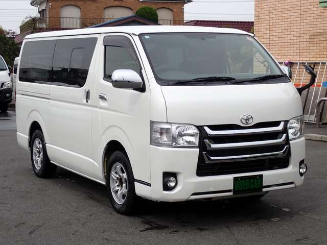 電車でお越しのお客様 埼京線 南古谷駅までお迎えに上がります