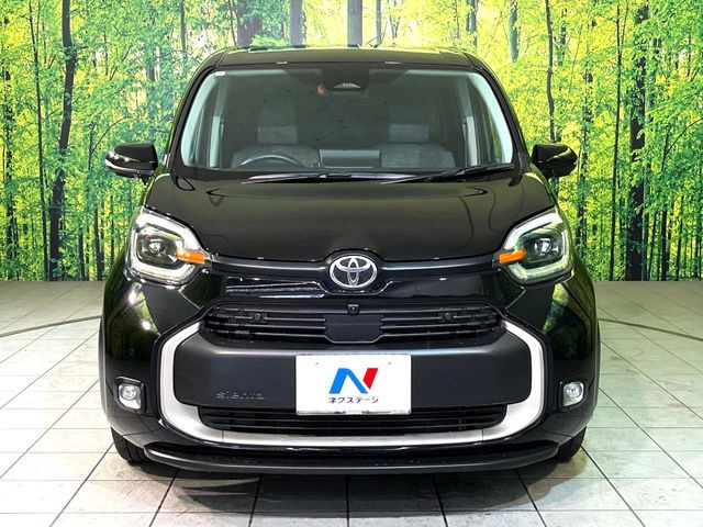 ���Ђł́A�S�ԁw�C�����Ȃ��x�̂��Ԃ̂ݎ�舵���Ă���܂��B��C�o�C���[�ɂ�錵�I�����d����̌�A���Ɍ�̎ԗ��`�F�b�N���s���A�l�N�X�e�[�W���F�肵�����i���Ȓ��ÎԂ����񋟂��Ă���܂��B