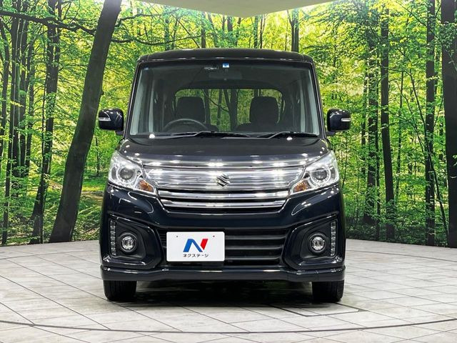 ���Ђł́A�S�ԁw�C�����Ȃ��x�̂��Ԃ̂ݎ�舵���Ă���܂��B��C�o�C���[�ɂ�錵�I�����d����̌�A���Ɍ�̎ԗ��`�F�b�N���s���A�l�N�X�e�[�W���F�肵�����i���Ȓ��ÎԂ����񋟂��Ă���܂��B