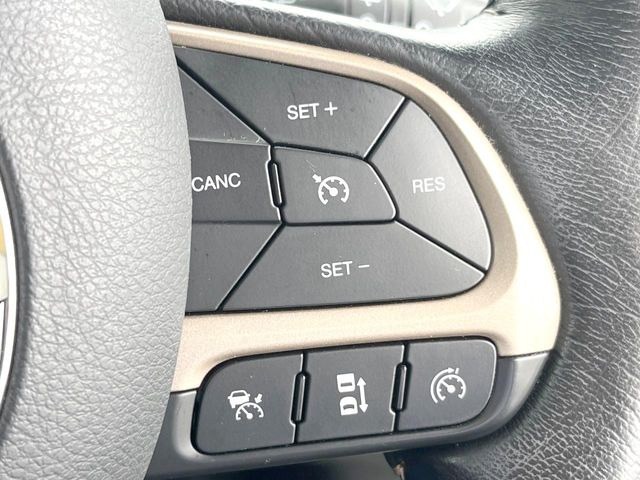 ���A�_�v�e�B�u�N���[�Y�R���g���[��:�O�̎ԂƂ̎Ԋԋ��������ɂƂ�A��葬�x�Ŏ������s���Ă���鎟����̃N���[�Y�R���g���[��!��ɍ������H�⎩���Ԑ�p���H�Ŏg�p����֗��ȋ@�\�ł�!