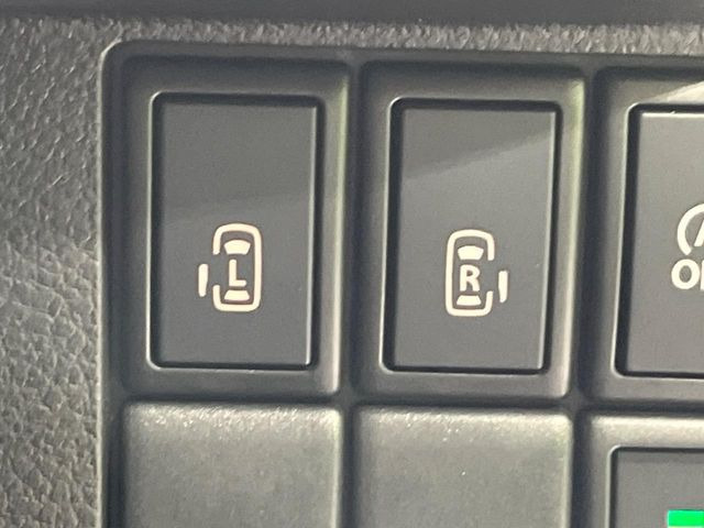 �y�����p���[�X���C�h�h�A�z�X�}�[�g�L�[��^�]�Ȃ̃X�C�b�`�Ō�ȗ����X���C�h�h�A�̊J���\���d��������͂����ăh�A���J����K�v�������A�����Ȃ��q�l�ł��ȒP�ɊJ���߂ł����K�ł���