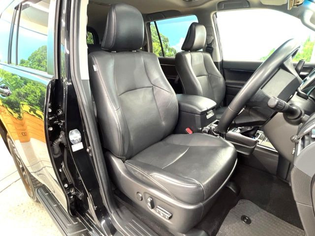 �y�{�v�V�[�g�z�㎿�Ȗ{�v���g�p���A���������ӂ��{�v�V�[�g�B��ɑ̂ɐG��镔��������A����S�n�̗ǂ��ɂ͂�����肽���ł��ˁ􉘂�̕t����򉻂�}����������R�[�e�B���O�{�H�����X�X���ł����