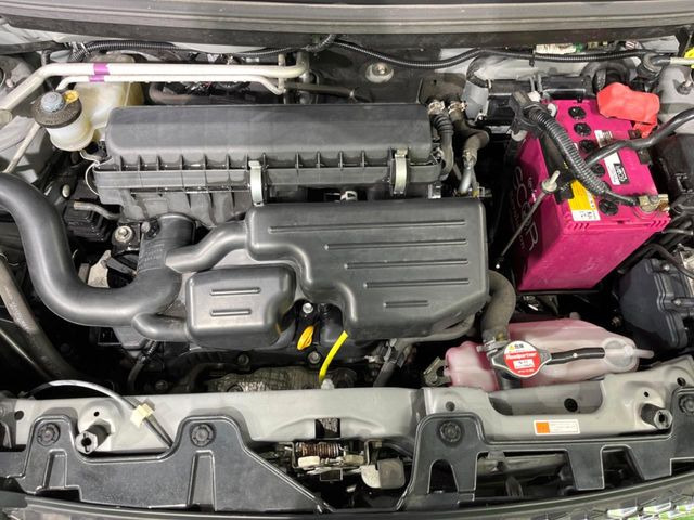 �e�؁E���J�Ȑ�僁�J�j�b�N�X�^�b�t������!�E�Ԍ��E�_�������E���̓��̏C���ȂǃA�t�^�[�T�[�r�X�����S�B���Ԃ̃J�X�^�}�C�Y���l�N�X�e�[�W�̃T�[�r�X�X�^�b�t�܂ł����k��������!