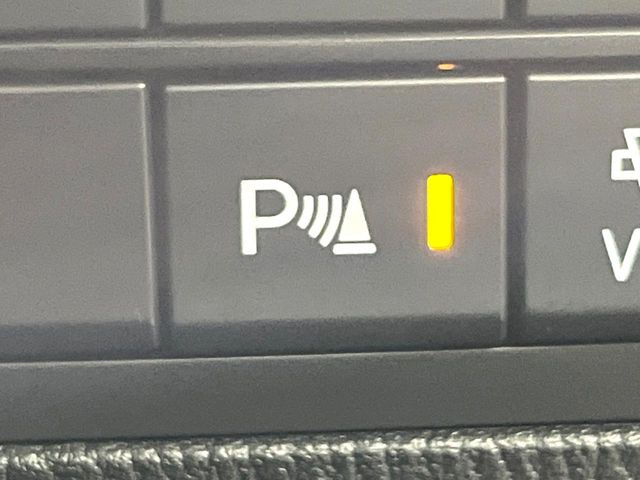 �y�R�[�i�[�Z���T�[�z�o���p�[�ɕt�����Z���T�[����Q�������m!���̋����ɋ߂Â��ƃA���[�g�ŋ����Ă���܂��􋷂����ԃX�y�[�X��Ԍɓ��ꎞ�����S�ł��ˁ�