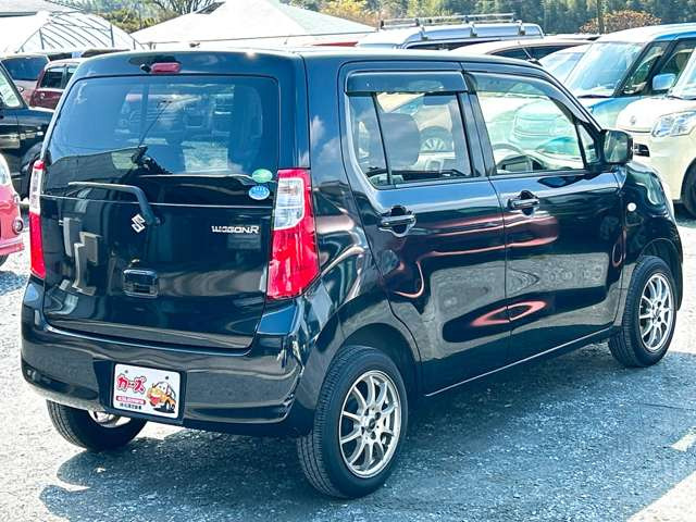 ���Ԃ̂��w������I�C�������E�����E�Ԍ��E�C�ӕی��E�C���E������ł����C��������!�e�؁E���J�ɂ��Ή��v���܂���