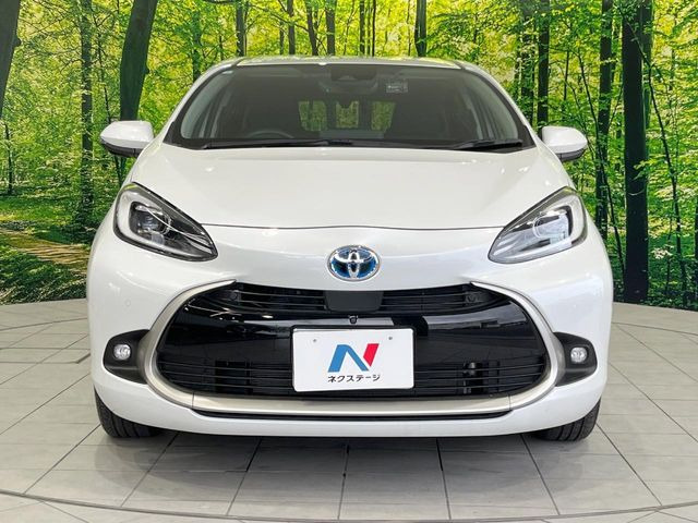 ���Ђł́A�S�ԁw�C�����Ȃ��x�̂��Ԃ̂ݎ�舵���Ă���܂��B��C�o�C���[�ɂ�錵�I�����d����̌�A���Ɍ�̎ԗ��`�F�b�N���s���A�l�N�X�e�[�W���F�肵�����i���Ȓ��ÎԂ����񋟂��Ă���܂��B