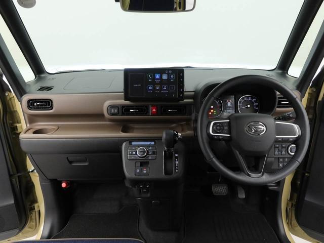 ムーヴキャンバス