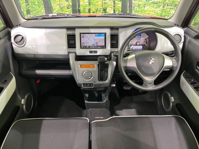 �O���[�v���݌ɐ���30,000��!!�S���̌n��X���烁�[�J�[�E�Ԏ��킸���Љ�o����̂ŁA���Ȃ��Ƀs�b�^���̂��Ԃ�������͂��ł���܂��͂��₢���킹��������