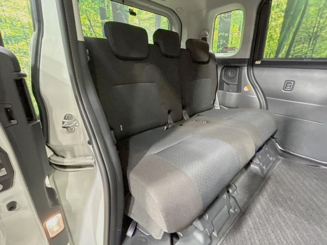 �㕔���Ȃ��C�ɂȂ�悤�ȃL�Y�E�����ւ��蓙�A�傫�ȃ_���[�W�͂Ȃ��A�ǍD�ȏ�Ԃł��B