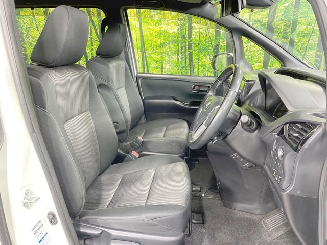 �^�]�ȃV�[�g���͎g�p�������Ȃ��A�ǍD�ȏ�ԂƂȂ��Ă��܂��B���J�Ɏg���Ă������Ƃ��悭�킩��܂��ˁB