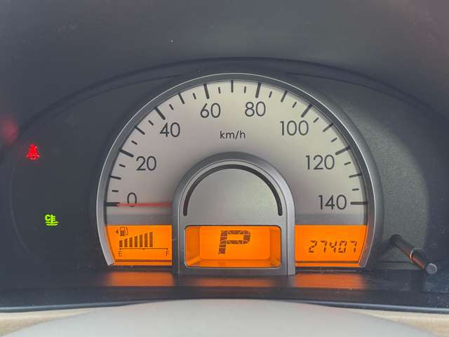 ���[�ԑO�̑S�ԑΏۂɖ@��_�������{���G���W���I�C���E�G�������g�����A�����V���[�V�u���b�N�h���A���_�����Ɍ������K�v�Ȃ��̂͌������[�Ԓv���܂��B