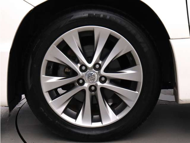 ���q�l�̂��D�݂̐V�i18�C���`�A19�C���`�A20�C���`�z�C�[�������\!�_�E���T�X�Ȃǃ��[�_�E������t�\�ł�!���@���h�⃏�[�N�Ȃǂ̃��[�J�[�i�����񂹉\�ł�!