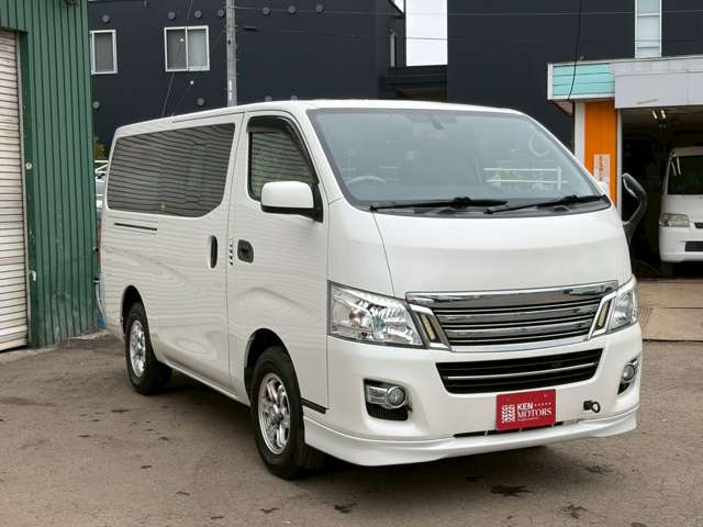 �S�����炨�₢���킹�����̐l�C��