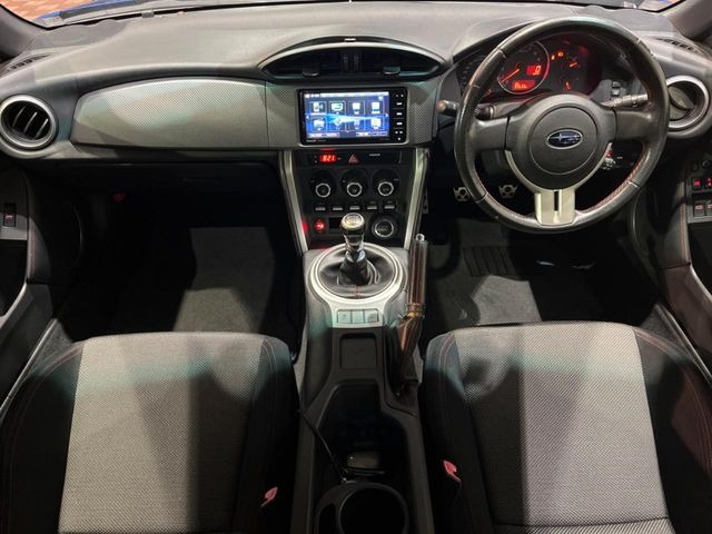 グループ総在庫数約30,000台!!全国の系列店からメーカー・車種問わずご紹介出来るので、あなたにピッタリのお車が見つかるはずです♪まずはお問い合わせ下さい☆