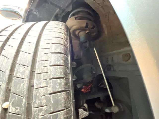 ���Ԃ����S���Ă���肢�������ׂɂ́A�����̒���_�����������܂���B�T�[�r�X�T�|�[�g(�L���ۏ�)�ł͖����_�������񋟂��Ă���A���S�̃J�[���C�t�����߂�������������T�|�[�g�̐��������Ă��܂��B