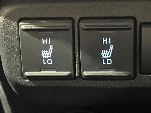 �y�V�[�g�q�[�^�[�z�������ɏd�󂷂�V�[�g�q�[�^�[!�G�A�R����葁�����܂��Ă����̂Ŋ�����̐l�����S�ł��ˁ�G�A�R���̉����͊������邩����A�Ƃ������ɂ����������߂ł��B