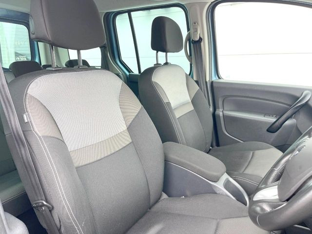 ���V�[�g�̎g�p��:�j��E�ւ�������Ȃ��A�����̒ʂ肫�ꂢ�ȏ�Ԃ��ێ����Ă���܂��B�܂��A�����N���[�j���O�E�R�[�e�B���O�����p�����������܂��B