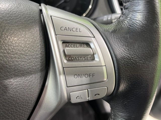 �y�N���[���R���g���[���z������n�Ȃǖ{�i�I�ȃI�t���[�h�ł��A�G���W���ƃu���[�L���������䂵�ᑬ���ێ��A�X�e�A�����O����ɏW�����Ȃ��瑖�j�\�ł�!����X�^�b�N�������������E�o�\�͂𔭊���