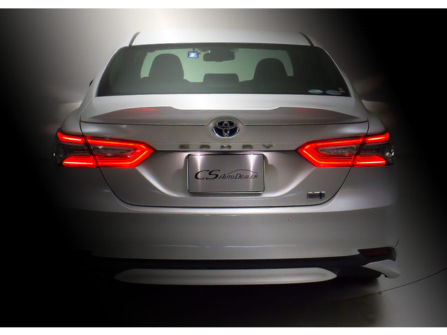 ���e�[���X���[�N��LED���H�A�}�t���[�A���[�t�X�|�C���[�A�G�A���p�[�c�Ȃǎ��t������܂�!