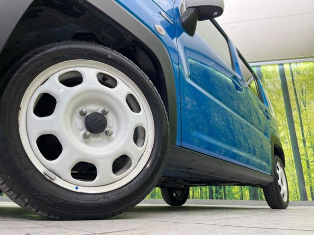 �y����15�C���`�A���~�z�C�[���z�O�ςɃ}�b�`���������A���~�z�C�[���𑕒����Ă���܂��B�e��ЊO�A���~�z�C�[����A�X�^�b�h���X�^�C�����戵�����Ă���܂��B���񂲑��k����������