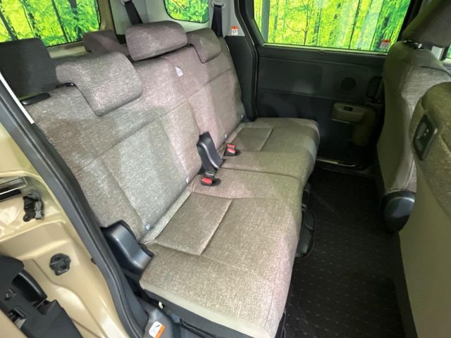 �㕔���Ȃ��C�ɂȂ�悤�ȃL�Y�E�����ւ��蓙�A�傫�ȃ_���[�W�͂Ȃ��A�ǍD�ȏ�Ԃł��B