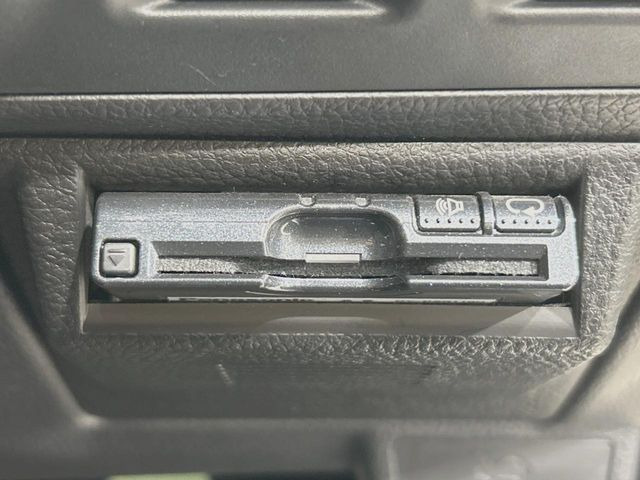 �yETC�z�������H�̗��������X�g���X�Ȃ��ʉ�!�b��̃X�|�b�g��T�[�r�X�G���A�ɑ����u�X�}�[�gIC�v���p���͕K�{�̃A�C�e���ł��B���X�ŃZ�b�g�A�b�v�����{�A���[�ԓ������炷���ɂ����p���������܂�!