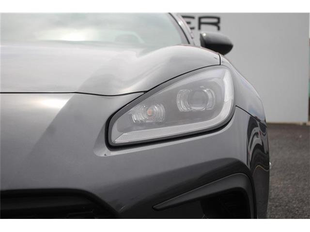 ���Ǝҗl�ւ̔̔��͂��f�肳���Ă��������܂��B �Ԍ������ԗ��̏ꍇ�́A�Ԍ����擾�������x�������z�ŕ\�����Ă���܂��B