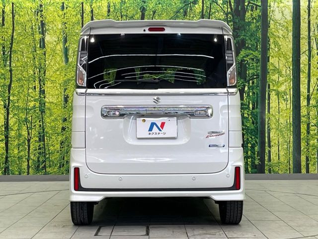 ���S�̍Œ�10�N�E���s�������ۏ�(�L��)�����p�ӁB�ۏؓ��e���[���͂������A�����_��&�I�C��������A�N�����x�̑S���E24���ԃ��[�h�T�[�r�X���t�т���Ă���܂��̂ł����S�������B